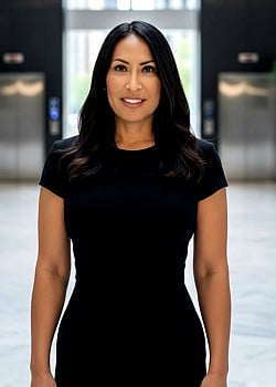 Cheryl Macias